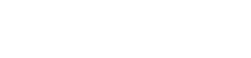 University of Washington School of Law